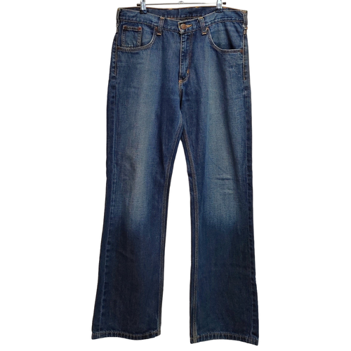 CARHARTT- Jean droit - 44 - Homme - carhartt - Modalova