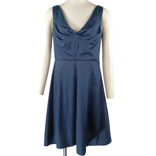 Robe courte estivale - 40 - tara jarmon - Modalova