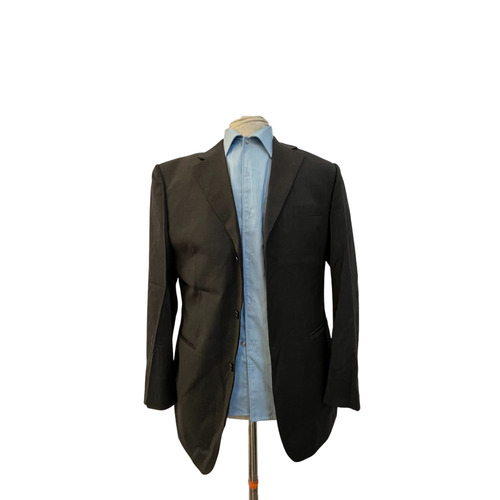 Blazer Cacharel homme T.52 - la chemiserie cacharel - Modalova