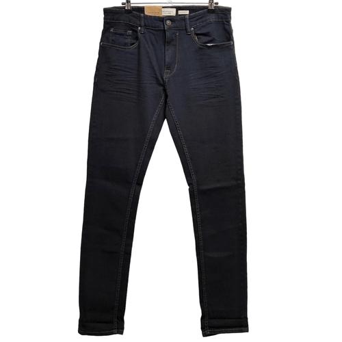 DEVRED - Jean slim fit - 40 - Homme - devred - Modalova