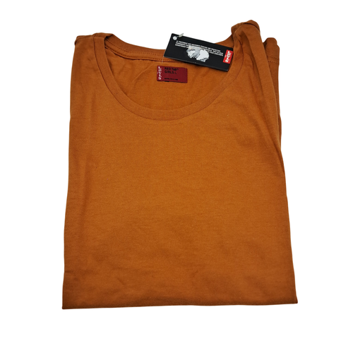 T-Shirt Levis - neuf - L - levis - Modalova