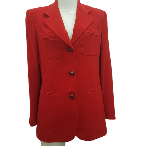 Veste blazer - taille 38 - a. marciano - Modalova