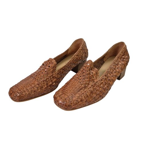 Chaussure en mailles - Damart - 41 - damart - Modalova