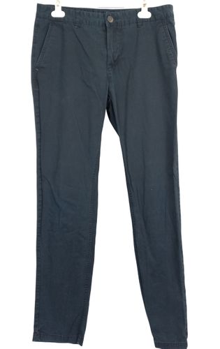 Jean Kiabi t42 - kiabi co conception - Modalova