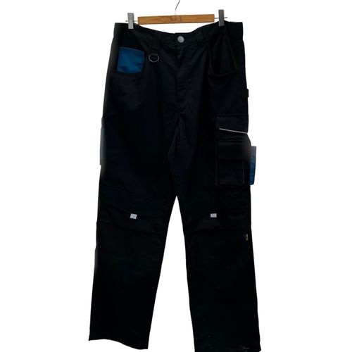 Pantalon de travail Parkside T.54 - parkside - Modalova