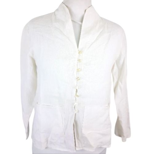 Chemisier - ANNE FONTAINE - T1 - Anne Fontaine - Modalova