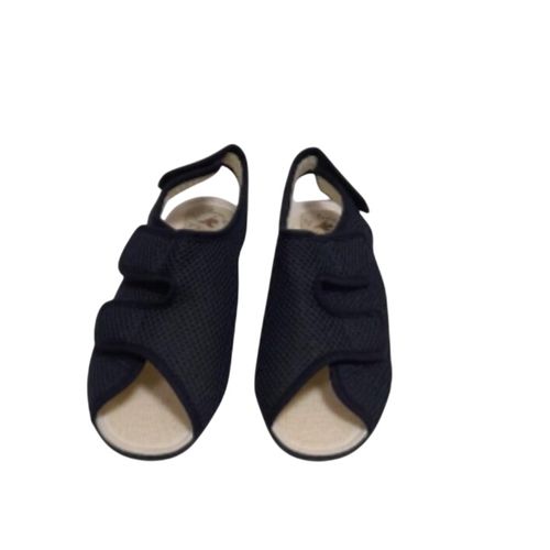 Chaussure Anatomi Co T39 - anatomico - Modalova