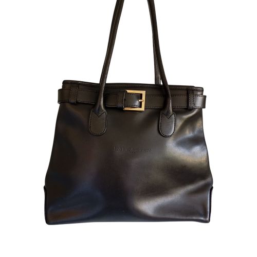Sac  main Lancaster - lancaster - Modalova