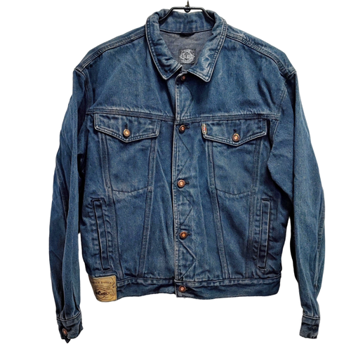 Veste en denim - L - lee cooper - Modalova