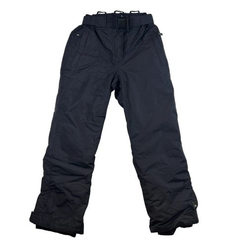 Pantalon de Ski Quechua -taille 38 - decathlon queshua - Modalova