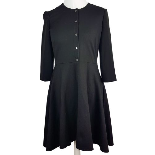 Robe - Pablo Gerard Darel - 38 - pablo gerard darel - Modalova