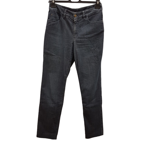 Pantalon jean - SUGAR - Taille 40 - sugar - Modalova