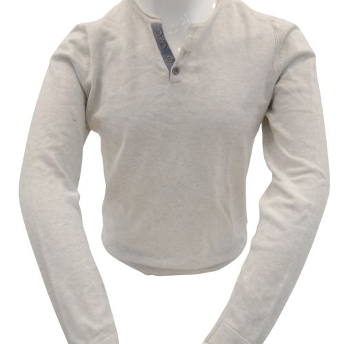 Pulls manche longues taille M - bonobo - Modalova