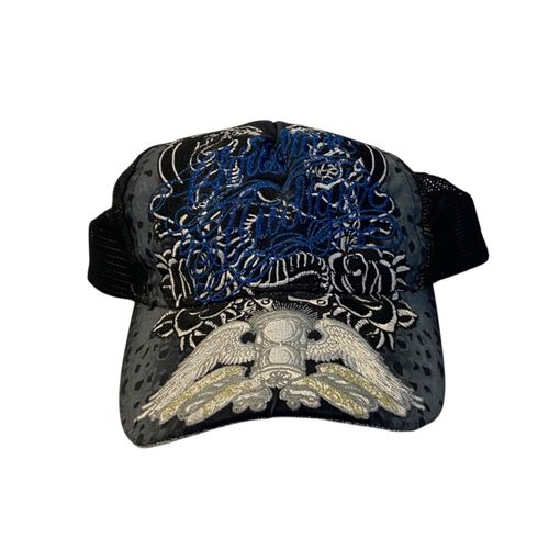 Casquette Christian Audigier - christian audigier - Modalova