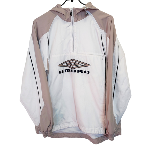 Sweat  capuche - M - Homme - umbro - Modalova