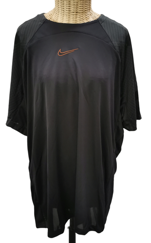 Tee-shirt homme - Nike - XXL - nike - Modalova