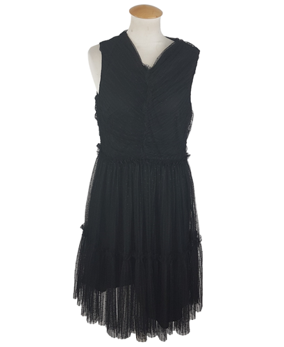 Robe - Claudie Pierlot - 40 - claudie pierlot - Modalova