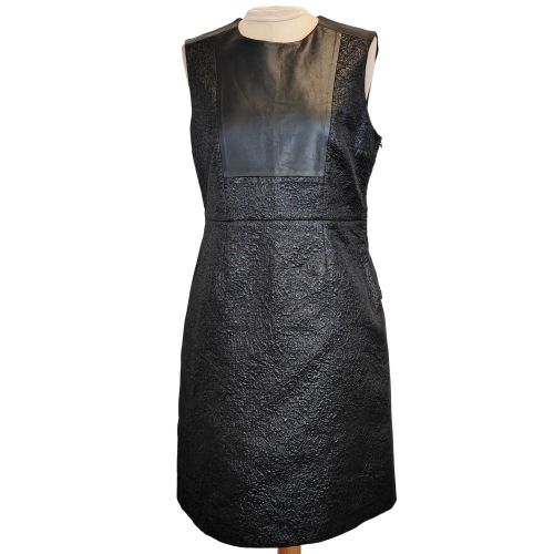 ZAPA - Robe chic - 42 - Femme - Zapa - Modalova