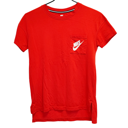 T-shirt avec poche - XS - nike - Modalova