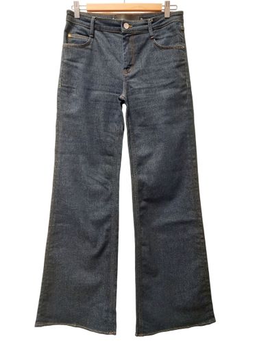 Jeans Barbara Bui T:30 - barbara bui - Modalova