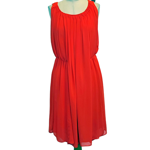 Robe en voile - S - derhy - Modalova