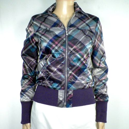 Blouson Taille 2 - fionella - Modalova
