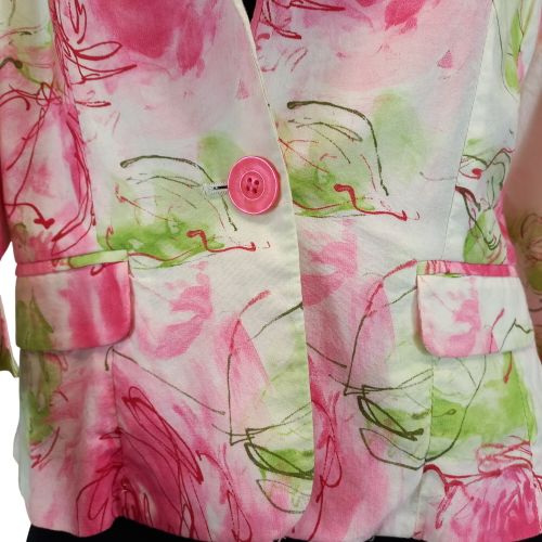 Veste "Alain MANOUKIAN" T42 - alain manoukian - Modalova