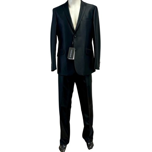 Costume de crmonie - Studio Milano - Label Emmaus - Modalova