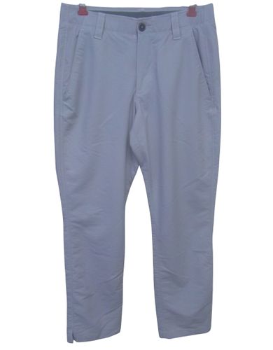 Pantalon lger en taille (40) - under armour - Modalova