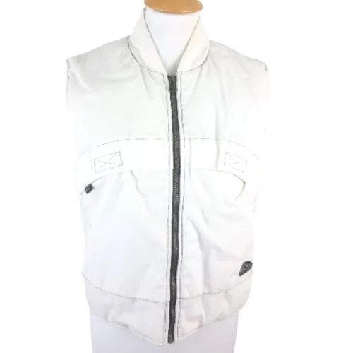 Blouson - DDP - M - ddp - Modalova