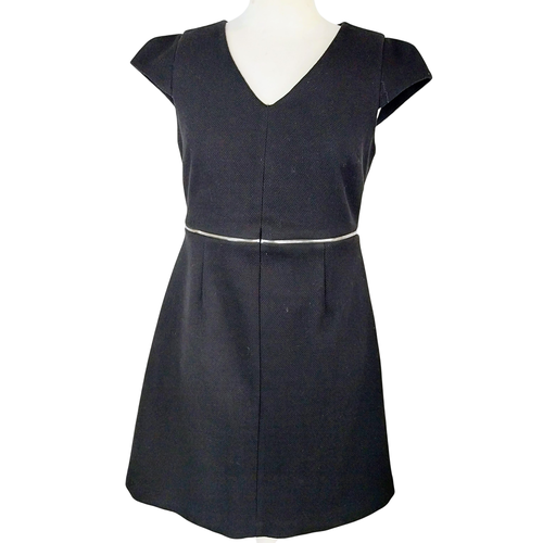 Robe - Sinquanone - M - sinquanone design in paris - Modalova