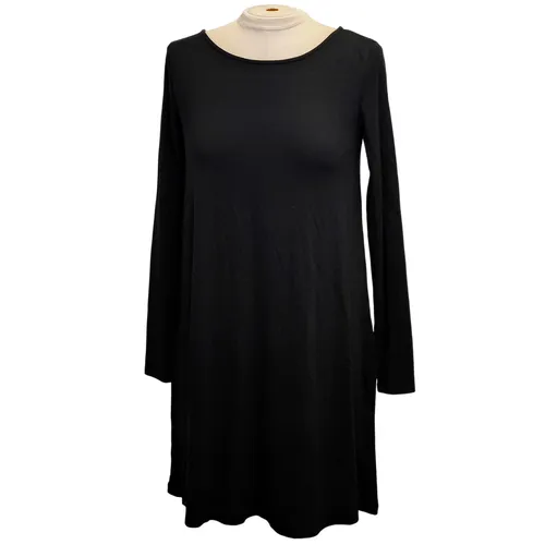 Robe patineuse - S - pull & bear - Modalova