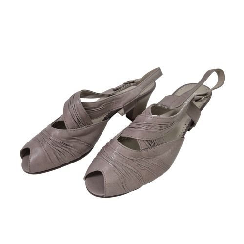 Chaussures  talon - ARA - 41 - ara - Modalova