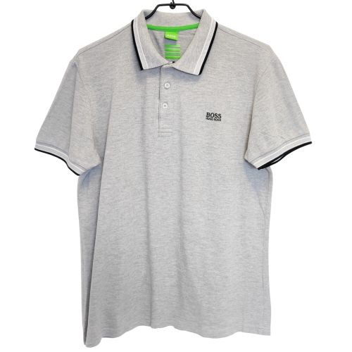 Polo chin - XL - hugo boss - Modalova