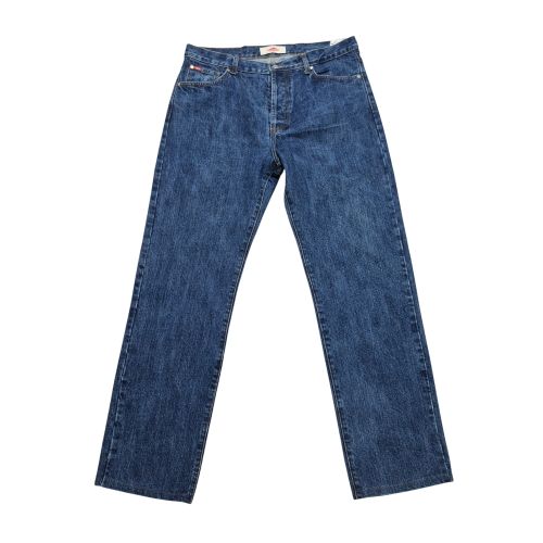 Pantalon en jean - Lee Cooper - T46 - Lee - Modalova