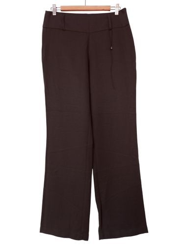 Pantalon taille 40 - julie guerlande - Modalova