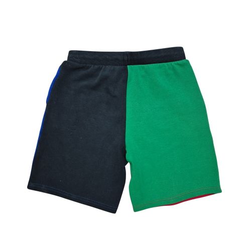 Short - Ralph Lauren - T38 - Ralph Lauren - Modalova