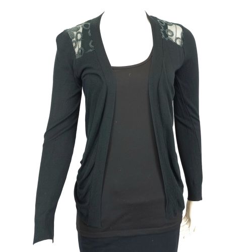 Gilet Bolro - m & fashion - Modalova