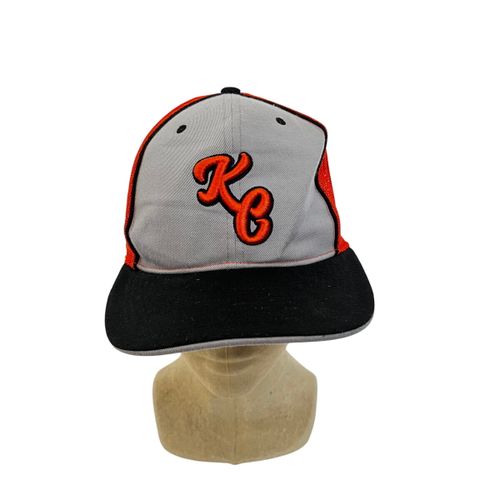 Casquette Cowboys baseball - Label Emmaus - Modalova