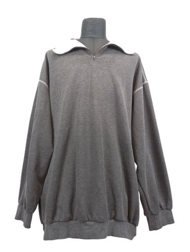 Pull CAPEL - Label Emmaus - Modalova