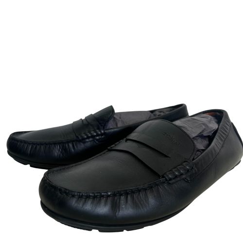 Mocassin Shoes en cuir , T42 - crownhill - Modalova