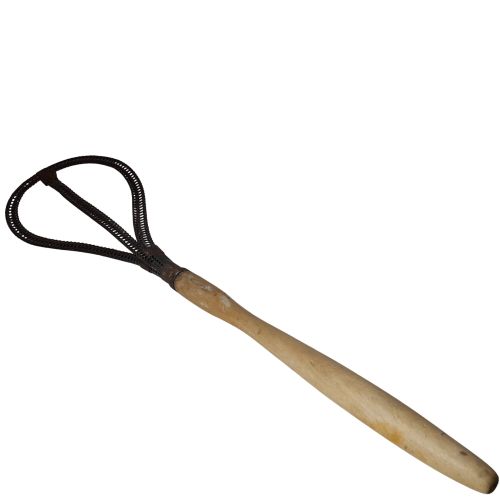 BROSSE  tapis vintage - Label Emmaus - Modalova
