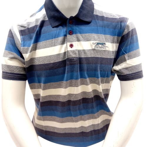 Tee-shirt manche courte pour homme taille L - airness - Modalova
