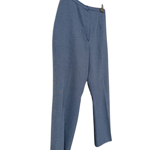 Pantalon NL Collection taille 42 - nc collection - Modalova