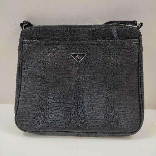 Pochette femme sac  main - Label Emmaus - Modalova