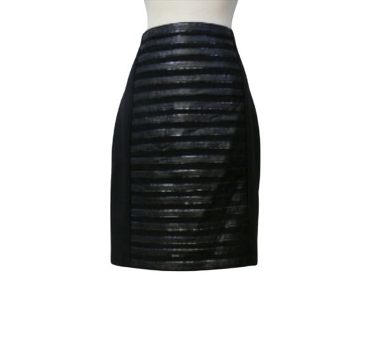 BF339 - Jupe mi-longue - Taille S - save the queen! - Modalova