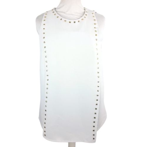 Top - GUESS - S - guess los angeles - Modalova