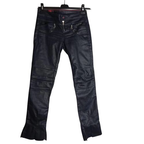 Pantalon jean - taille 36 sturgix - marith franois girbaud - Modalova