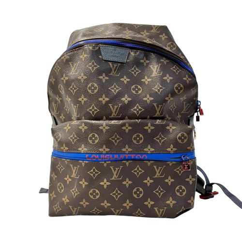 Sac  dos Apollo modle 2018, Louis Vuitton - louis vuitton paris - Modalova