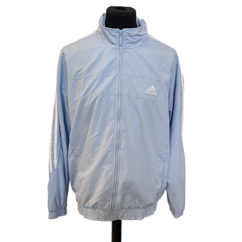 Veste vintage, taille 42/44 - Adidas - Modalova